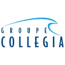 Groupe Collegia   Cégep De Matane logo