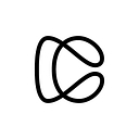 Favicon of Collegial