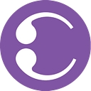 Collegian Media Group logo