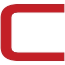 Collegians Rlfc logo