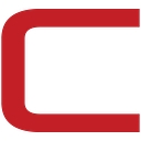 Collegians Rlfc logo