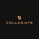 Collegiate UK