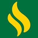 Collegiate School logo