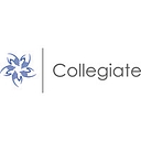 Collegiate Management Services Ltd logo