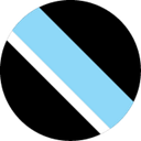 The Whanganui College Board of Trustees logo