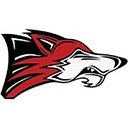 Collegiate Academy logo