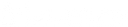 Collegiate Charter High School Of Los Angeles logo