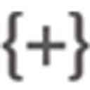 Collegiate Church Corporation logo