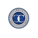 Collegiate Coaching Services logo