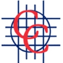 Collegiate Concepts logo