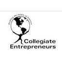 Collegiate Entrepreneurs Inc. logo