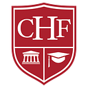 Collegiate Housing Foundation logo