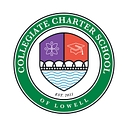 Favicon of Collegiate Charter School of Lowell