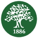 Collegiate Charter School Of Lowell logo