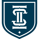 Collegiate Network Inc logo
