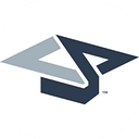 Collegiateparent logo