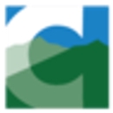 Collegiate Peaks Bank logo