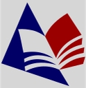 Pentagon Publishing, Inc. logo