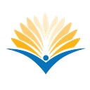 The Association Of Recovery In Higher Education (Arhe) logo