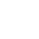 University Collegiate School logo