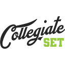 CollegiateSet