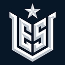 Collegiate Sports Management Group logo