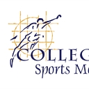 Collegiate Sports Medicine (Red Deer) logo