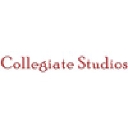 Collegiate Studios