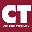 Collegiate Times logo