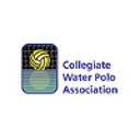 Collegiate Water Polo Association logo