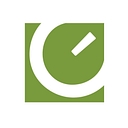 Collegis Education logo