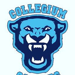 Collegium CS logo