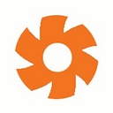 Collegium Holdings, Inc. logo