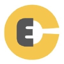 Coll Electrical Limited logo