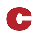 Collen Construction logo