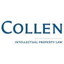 Collen Ip logo