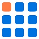 Favicon of Colleqtive