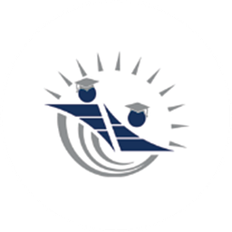 Colleton County School District logo