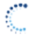 Colleton Chambers logo