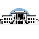 Colleton County logo