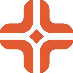 CM