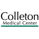 Colleton Medical Ctr logo