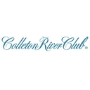 Colleton River Club