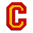 Collett & Sons Ltd logo
