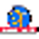 Favicon of Collett Enterprises Inc.