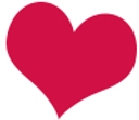 colletteys.com icon