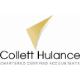 colletthulance.co.uk