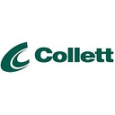 Collett Mechanical, Inc. logo