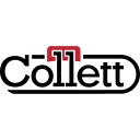 Collett Popane logo