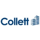 Collett logo